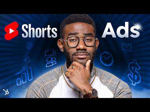 Master YouTube Shorts Ads : Step by Step Tutorial! (Quick & Easy) [Video]