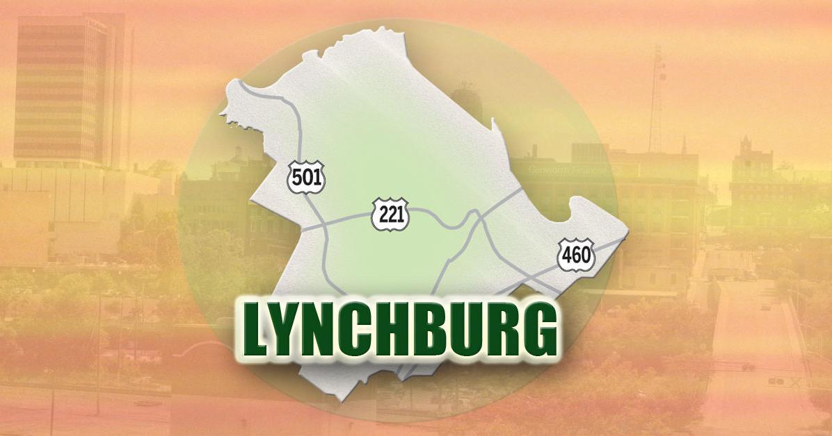 Downtown Lynchburg Association recognized for cookbook [Video]