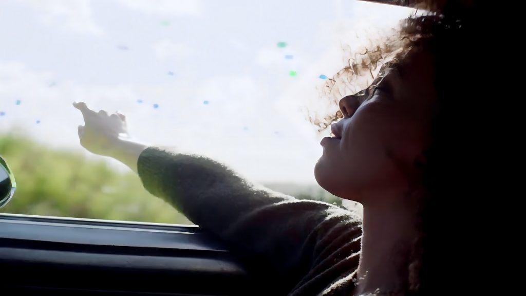 DLMDD CREATES NEW SOUND IDENTITY FOR STANDARD CHARTERED  Marketing Communication News [Video]