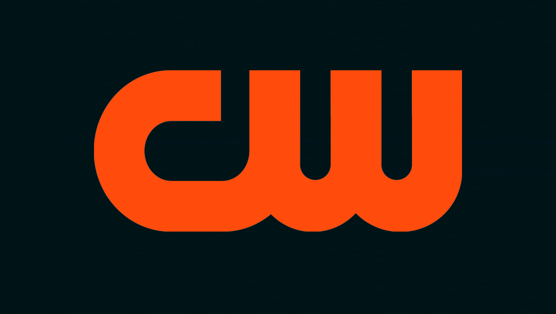 The CW dishes out the sauce with new logo, branding [Video]