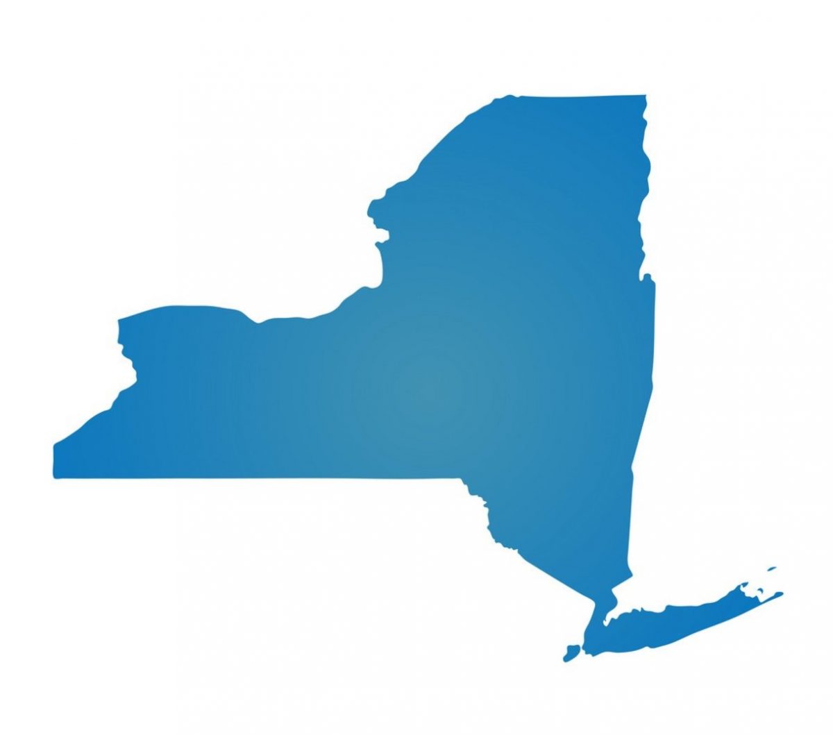 New York ranked as 38th best state for starting a business by Wallethub [Video]