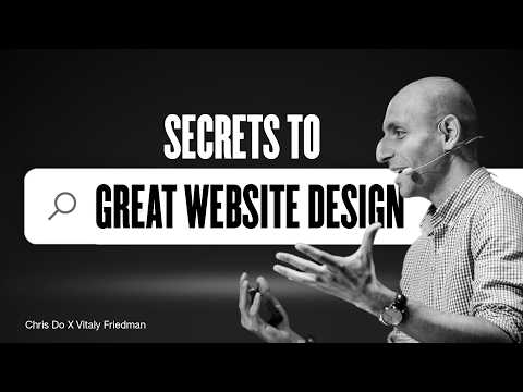 How To Maximize Your Website’s Effectiveness [Video]
