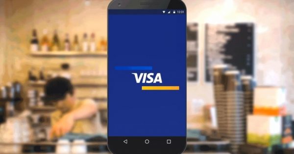 Visa Is Doubling Down on Multi-Sensory Purchases at Cannes [Video]