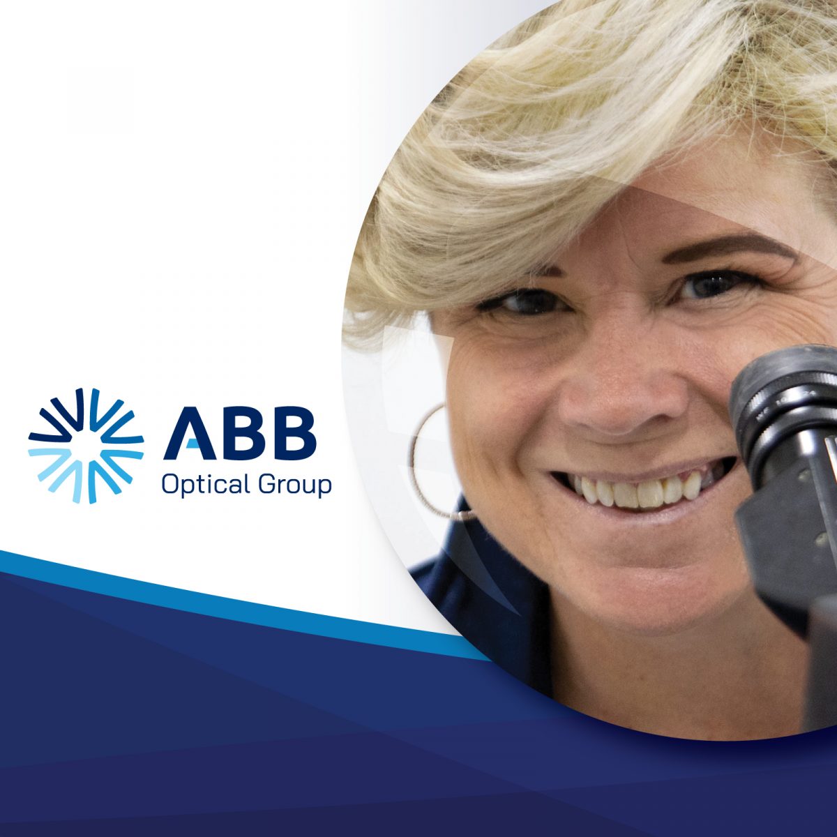 ABB New Brand, Marketing, & Website Strategy [Video]