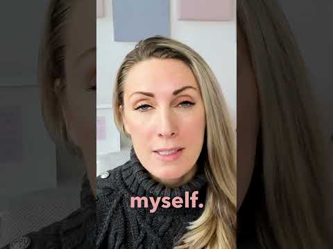 When impostor syndrome keeps you stuck…  #carriegreen #femaleentrepreneurship  [Video]