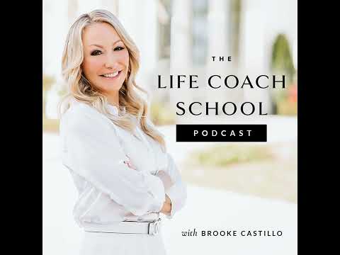 Join Brooke Live in Miami: An Invitation to Coachathon & Our Final Coach Certification [Video]