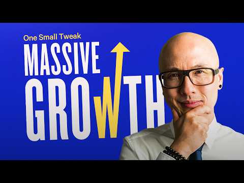 Business Strategies for the Creative Mind (Bootcamp PT. 3) [Video]