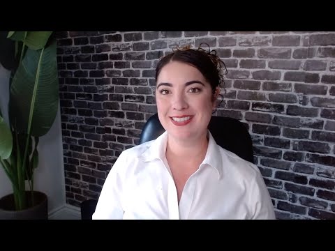 How to Create a Membership Site: Skills and Challenges to be Aware of | Keap [Video]
