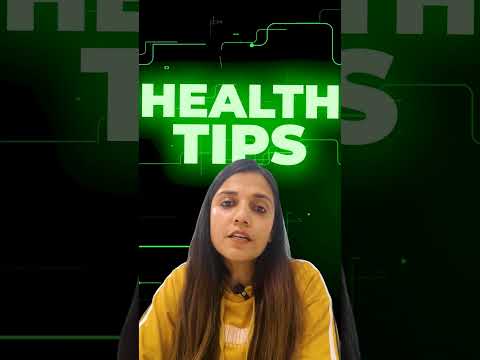 Digital Marketing Tips For Doctors And Healthcare Expert | Branding Pioneers [Video]