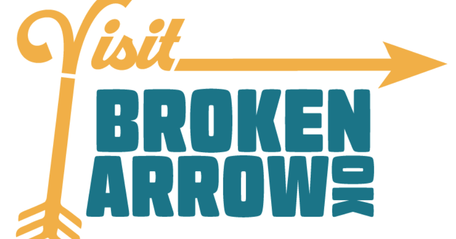 Visit Broken Arrow kicks off new marketing campaign | [Video]
