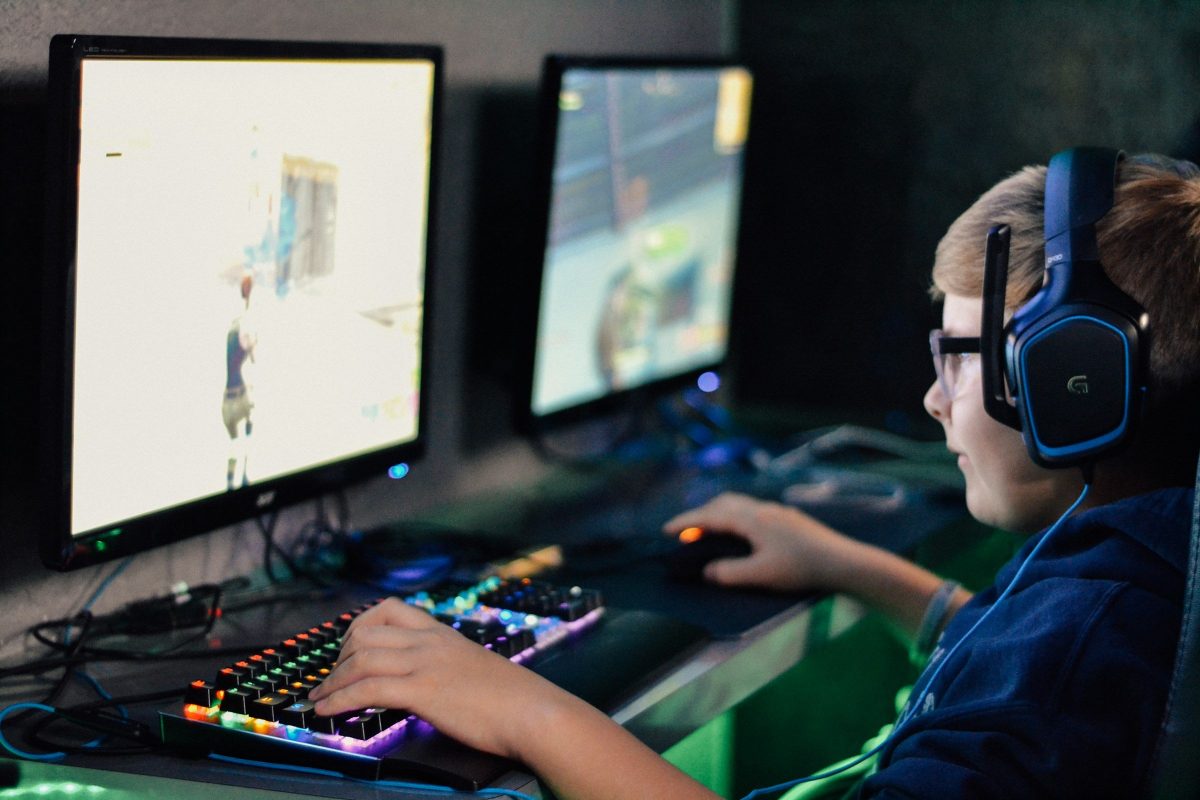 Livewire report finds younger generations welcome in-game branding [Video]