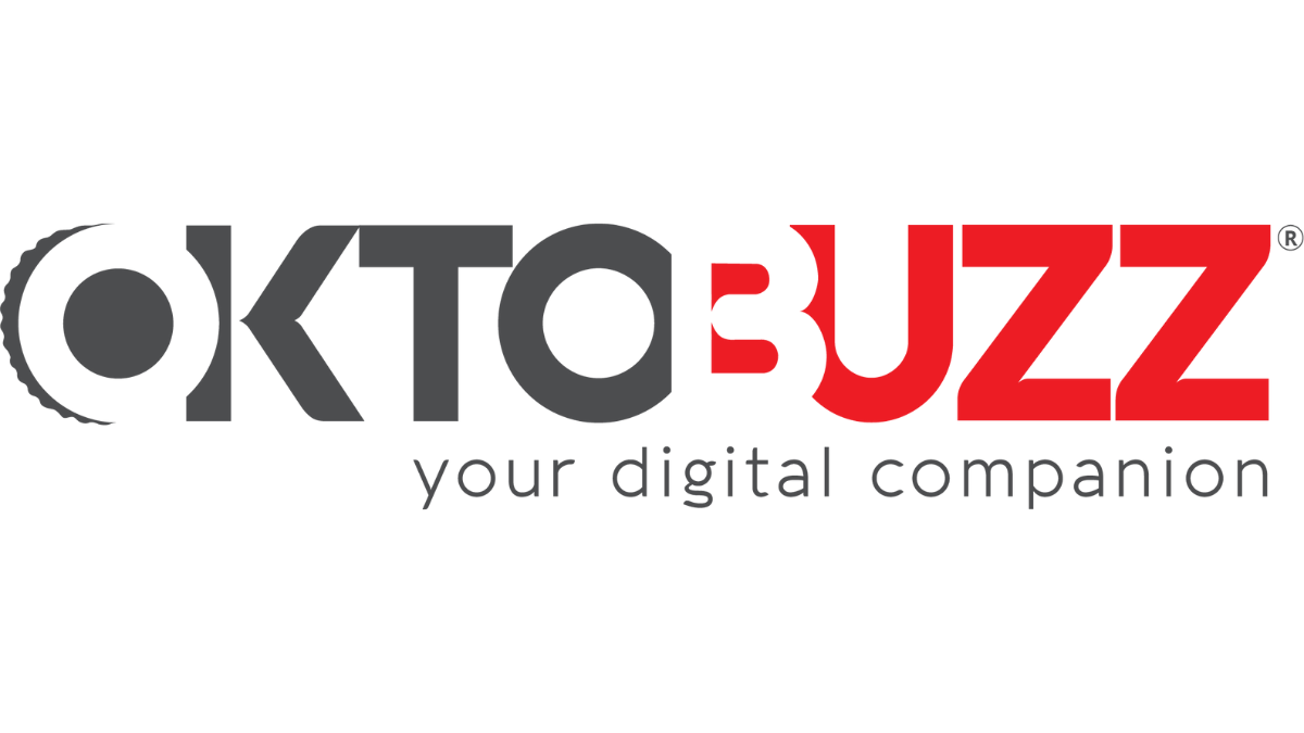Oktobuzz announces Celebration Leave for its 11th anniversary [Video]