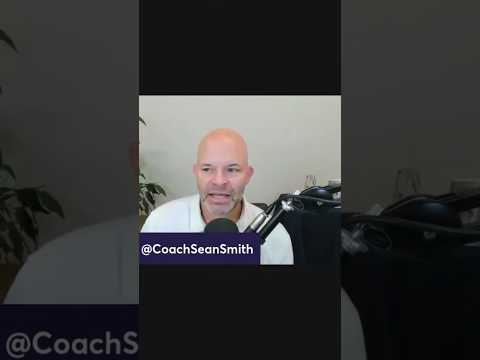 4 Things you Need to Become a Successful Coach [Video]
