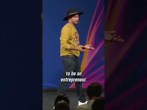 Creative Ways To Fund Your Startup [Video]