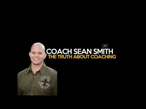 Testing – The State of the Coaching Industry [Video]
