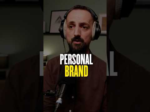 Maximum Corporate Branding [Video]