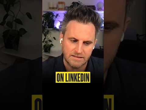 Easy Win For LinkedIn Growth! [Video]
