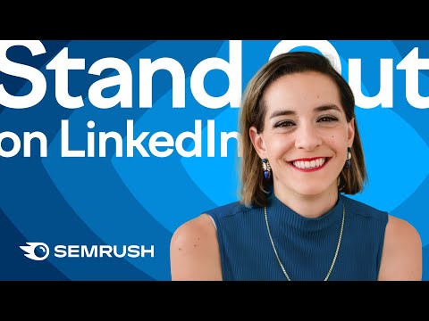 How to Revamp Your LinkedIn Profile: Expert Tips You Need to Know [Video]