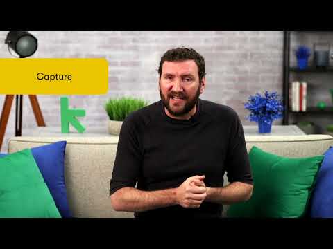 What Is Marketing Automation? | Super-Charge Your Follow-Up and Conversions [Video]