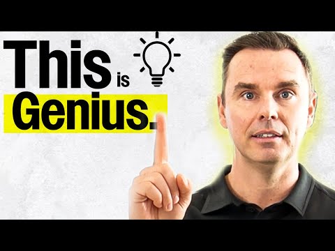 How to Optimize Your Brain Like an Expert [Video]