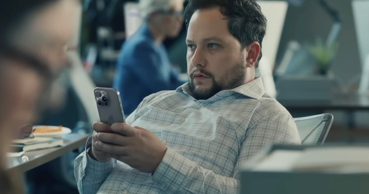 Watch Apple’s new ads showcasing Apple Intelligence [Video]