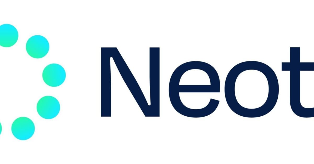 Neota Logic Launches Neota Velocity – Accelerating Time to Value from Business Automation | PR Newswire [Video]