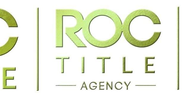 ROC TITLE WELCOMES VAUGHN KELLY AS VICE PRESIDENT OF SALES TO DRIVE GROWTH IN NEVADA AND ARIZONA | PR Newswire [Video]