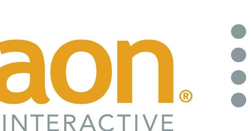 Kaon Interactive Recognized in Aragon Research Globe for Customer Experience Platforms, Driving Innovation in B2B Customer Engagement and Sales Revenue | PR Newswire [Video]