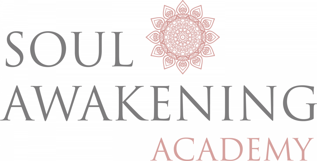 Transformational Life Coach (BF) | Soul Awakening Academy [Video]