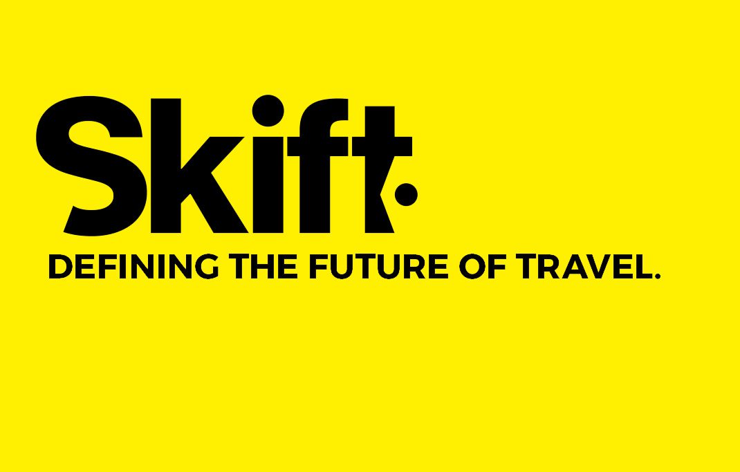 Skift Insights Deck: Soft Brands: Weighing the Risks, Rewards, and Realities [Video]