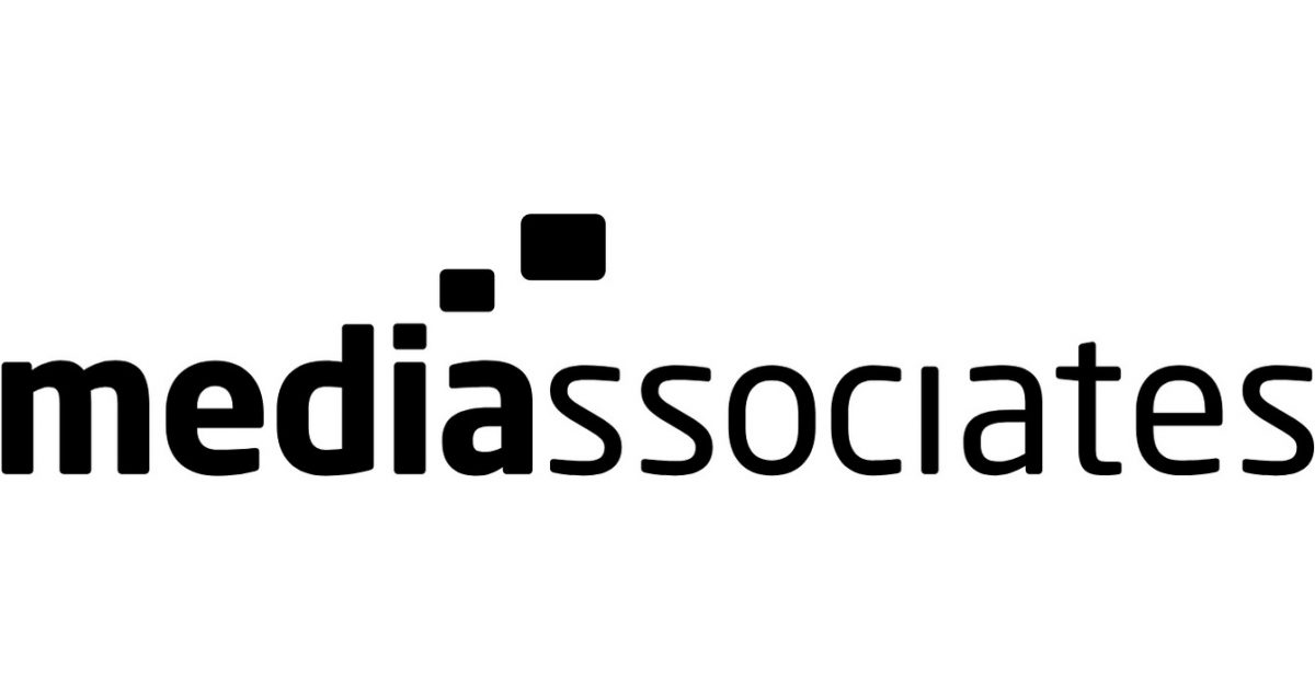 Ben Kunz Promoted to Chief Strategy Officer of Mediassociates [Video]