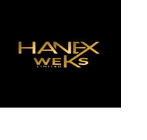 Latest Job Advertisement at Hanex Weks [Video]