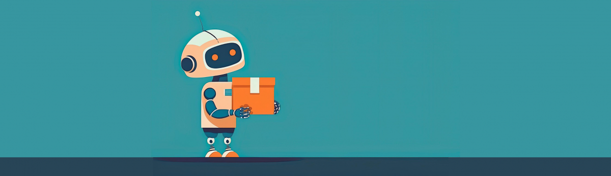 AI-Driven Content Marketing in 2024: All You Need to Know [Video]