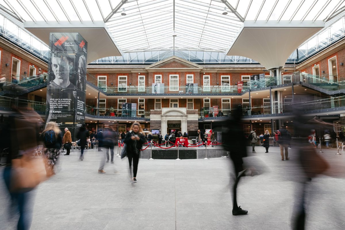 Book Launch and Fireside Chat: The Politics of Transition and Placemaking [Video]