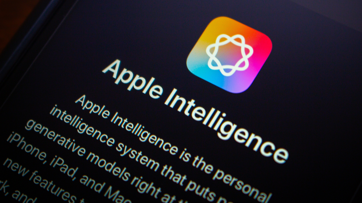 iOS 18.2 Is Here With New Apple Intelligence Features [Video]