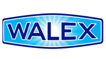 Walex Expands Leadership Team With Marketing Manager [Video]