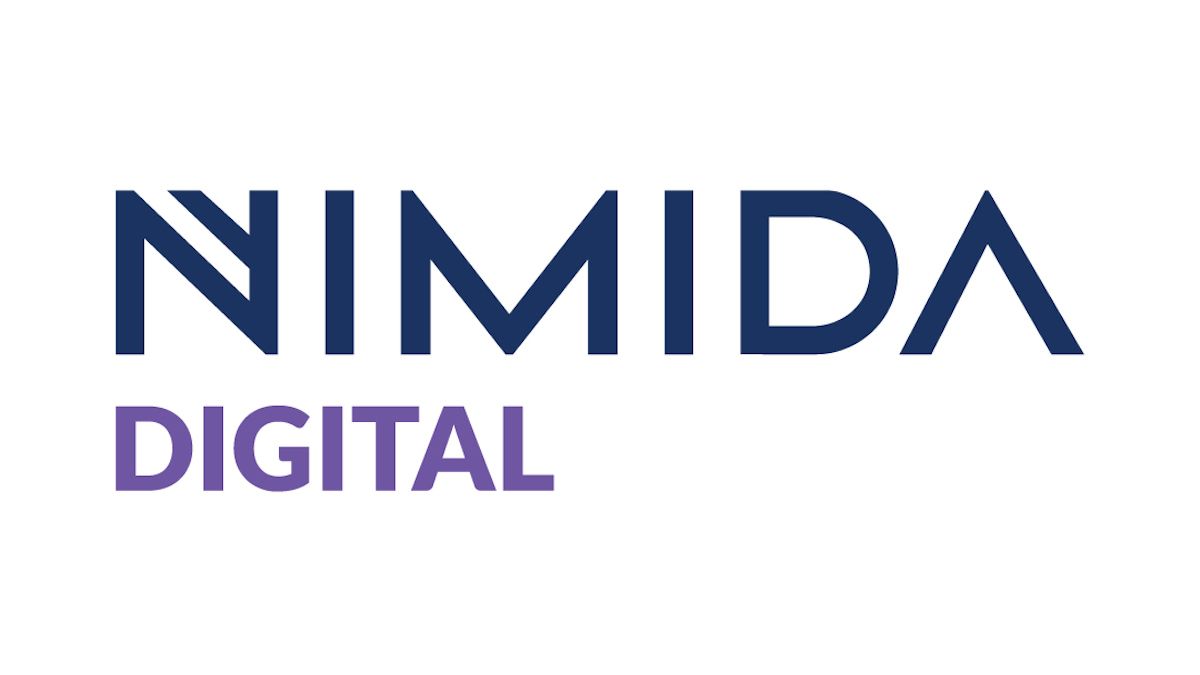 Bengaluru-based Nimida Group launches digital agency Nimida Digital [Video]