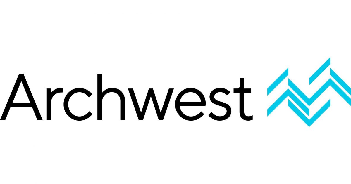 Archwest Appoints Former CoreVest Executive Tuan Pham as Chief Marketing Officer to Expand its Platform and Enhance Client Experience [Video]