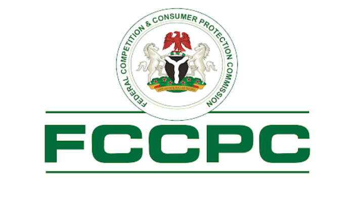 FCCPC urges tribunal to dismiss Coca-Cola’s appeal against N186m fine [Video]