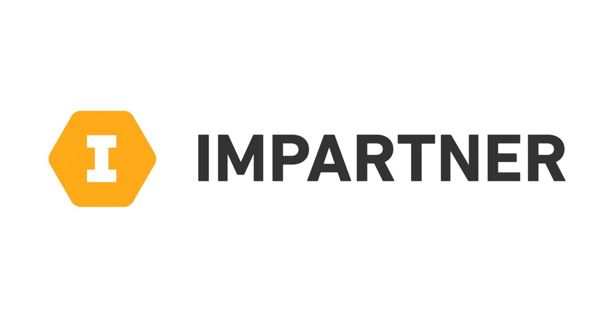 Impartner Partner Relationship Management platform now available in the Microsoft Azure Marketplace [Video]