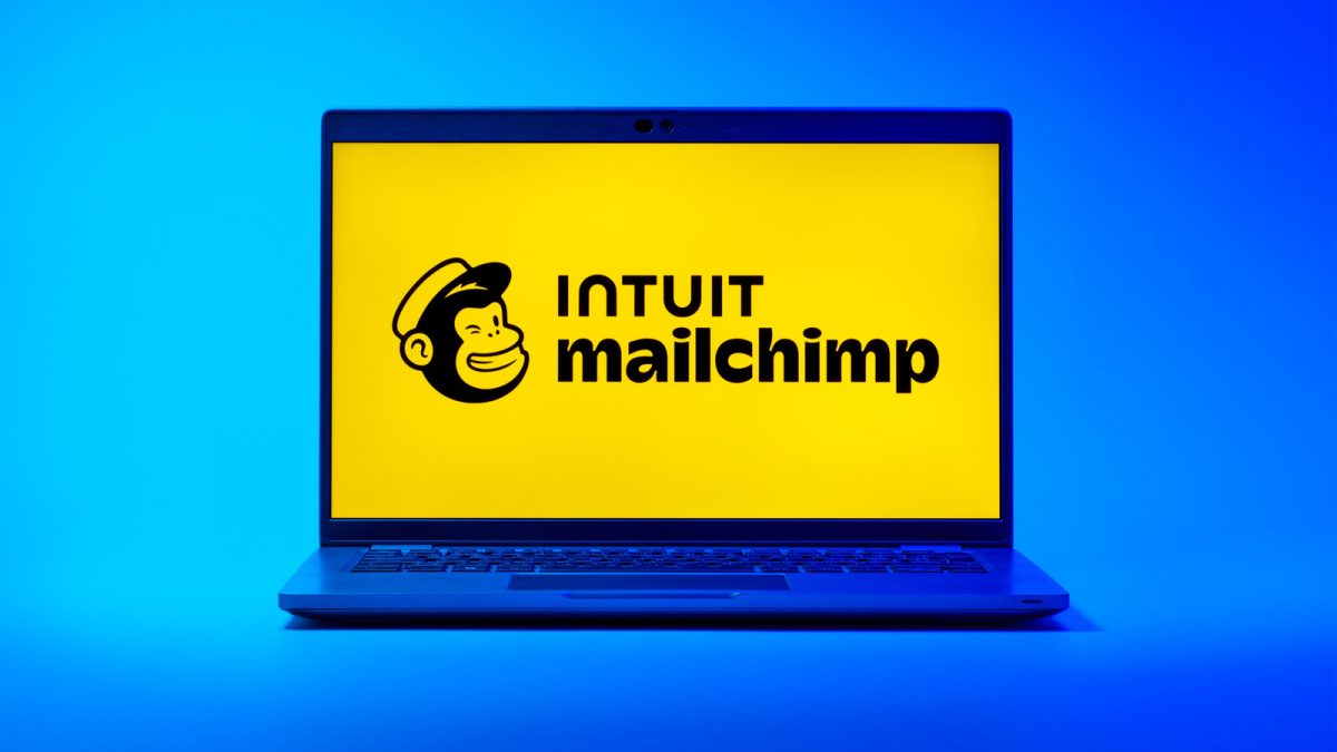 11 Of The Best Alternatives For Mailchimp [Video]