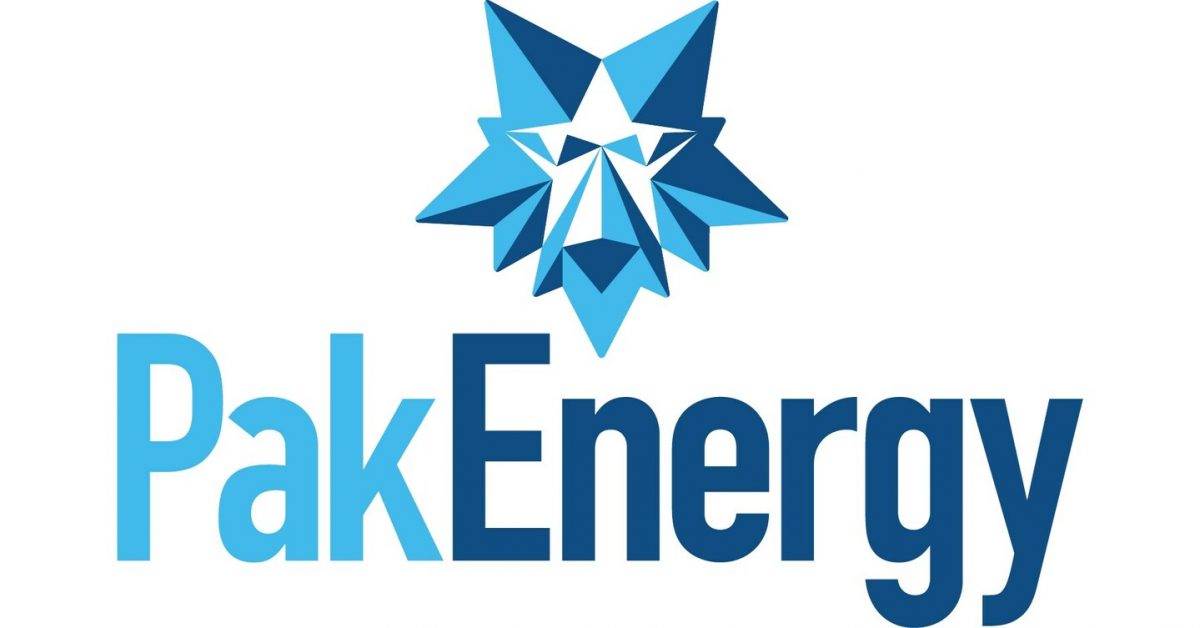 PakEnergy Expands Solutions for Energy Customers with Petrosight Acquisition, Providing Comprehensive End-to-End Well Data Lifecycle Management Capabilities [Video]