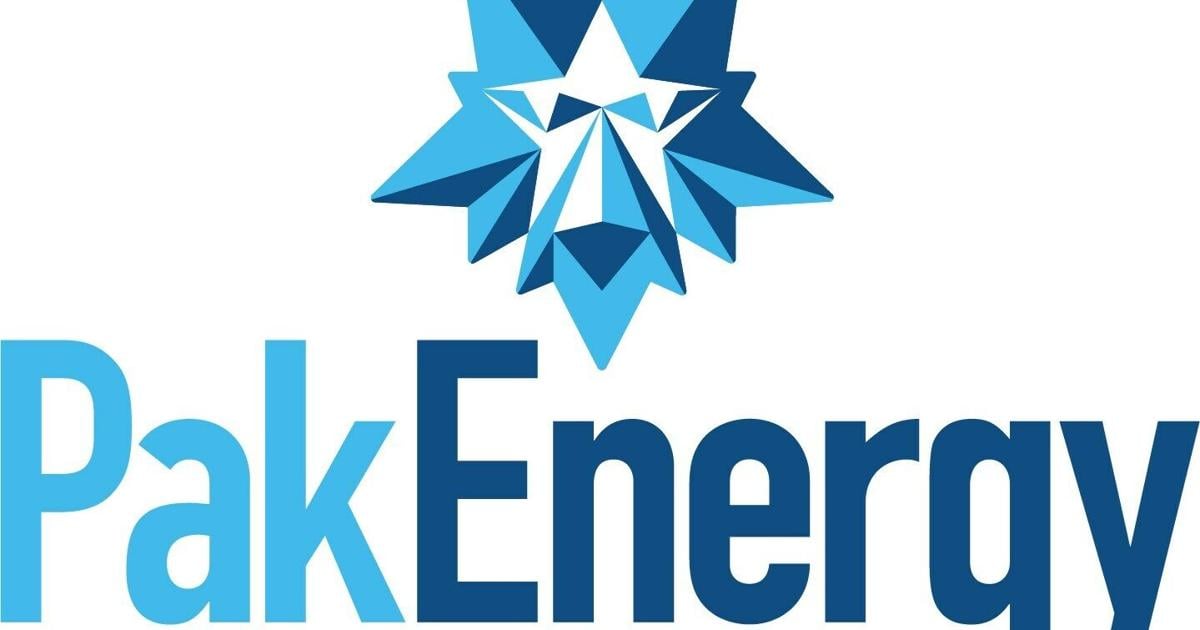 PakEnergy Expands Solutions for Energy Customers with Petrosight Acquisition, Providing Comprehensive End-to-End Well Data Lifecycle Management Capabilities | PR Newswire [Video]