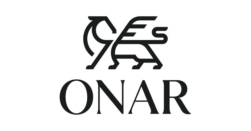 ONAR Announces Partnership with iQSTEL, Congratulates Company on Stellar FY24 Q4 Results [Video]