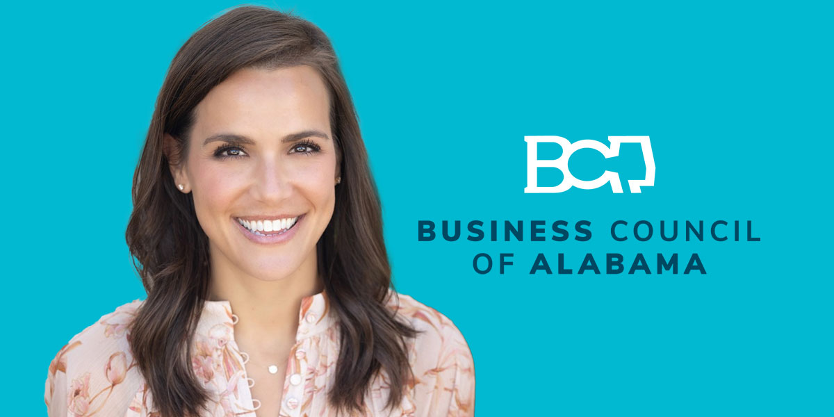 BCA announces new Vice President of Brand Strategy [Video]