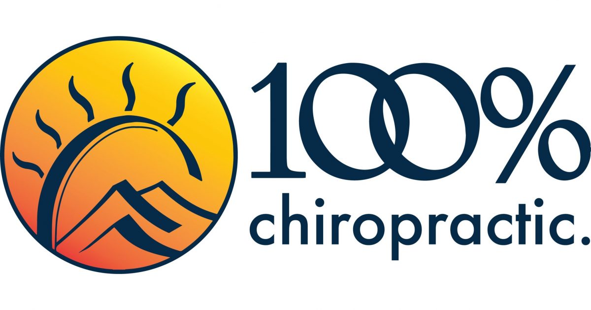 Madeleine Zook Joins 100% Chiropractic as Board of Advisors, Helping Shape 2025 Marketing Initiatives [Video]