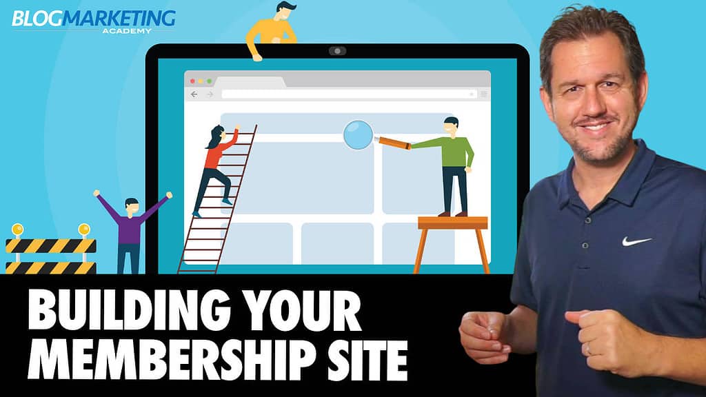 Free Resources – Blog Marketing Academy [Video]