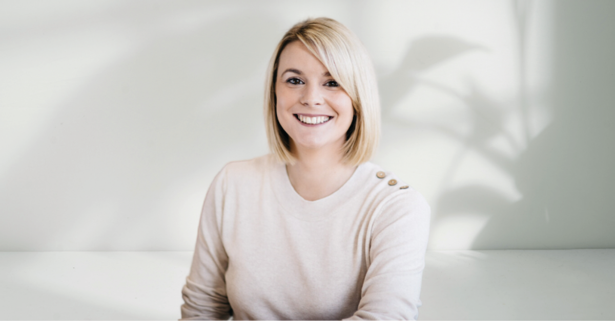 GameOn appoints Carrie Allen-Snell as account manager marketing division – People [Video]