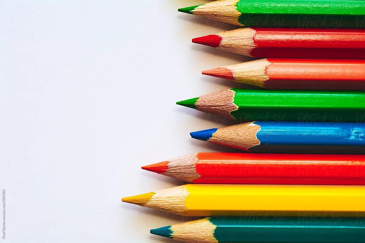 Mini Branding Is The Shortcut To Clarity Every Small Biz Needs Right Now [Video]