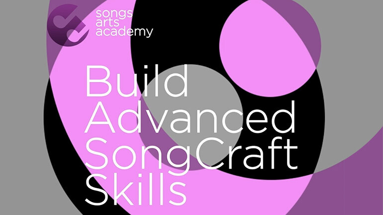 BMI Supports Song Arts Academys Six-Week Songwriters Workshop Starting February 18 | News [Video]